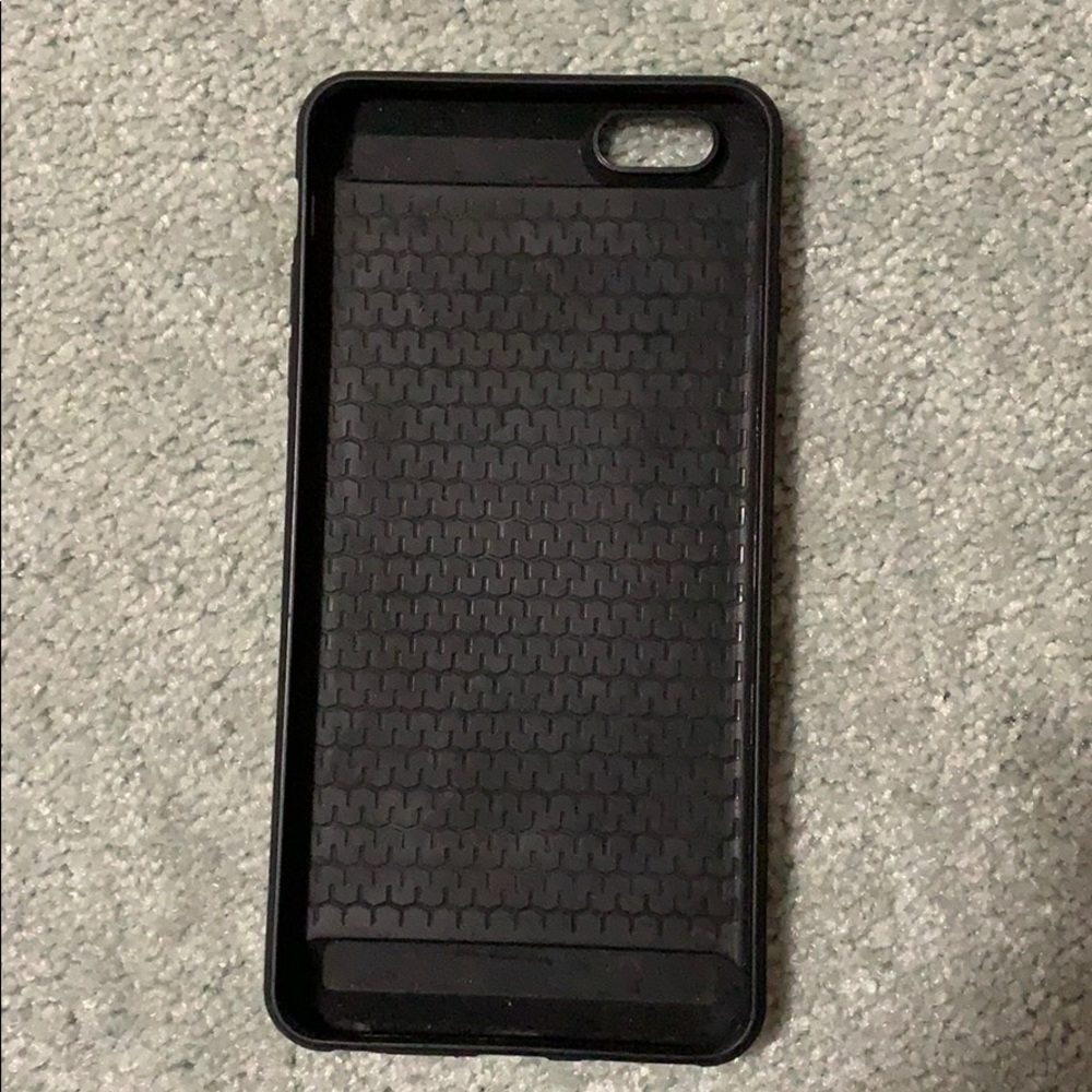 iPhone 6+ Phone Case
